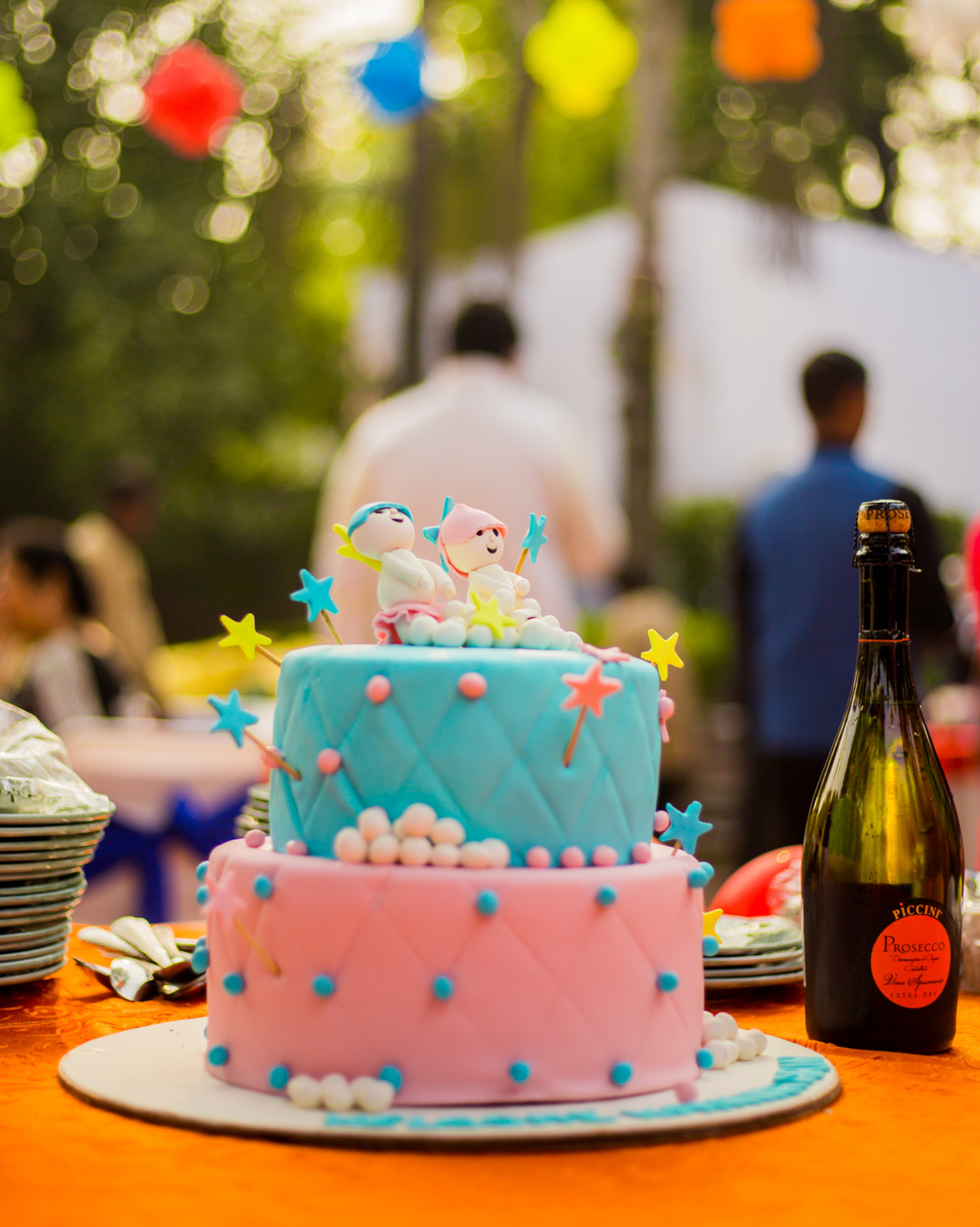Mehndi night photography Delhi
